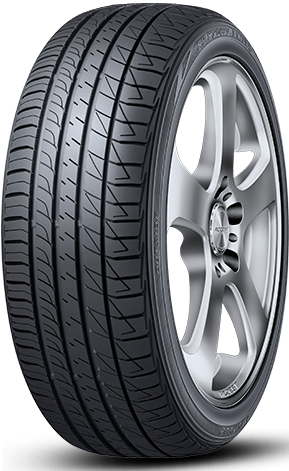 235/50 R18、DUNLOP SP SPORT LM 705ラジアルタイヤ DUNLOP 235/50R18 ダンロップ SP SPORT LM705 タイヤ サマー