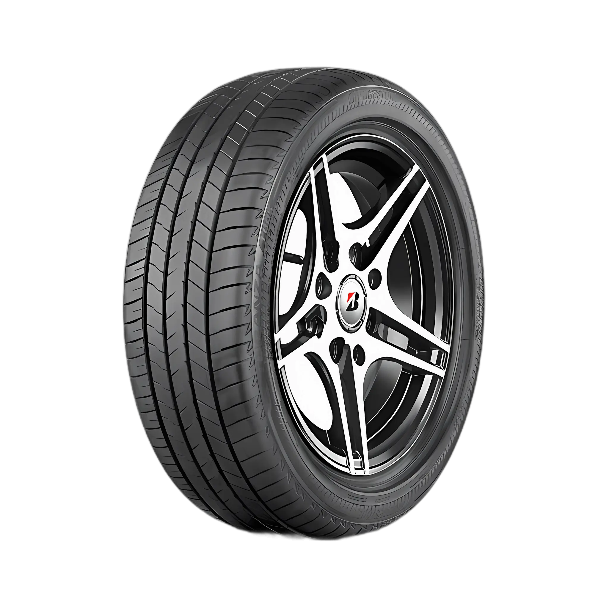 Bridgestone 225/45 R17 94Y - RunFlat Turanza T005 XL (2025) | GCCO