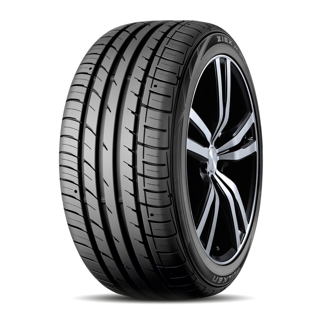 225/45 R17、FALKEN ZIEX ZE914、2023年 225/45 R17、FALKEN ZIEX ZE914、2023年